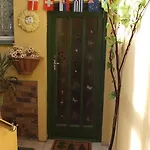 Rachel\'S Home From Home